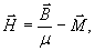 x067.gif